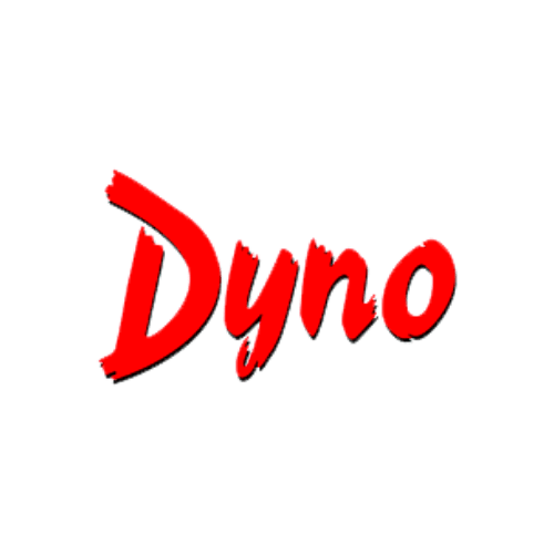 Dyno