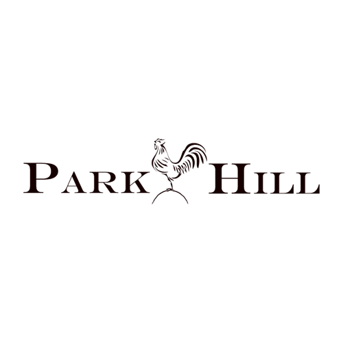 Park Hill