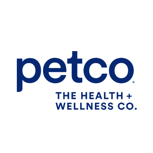 Petco