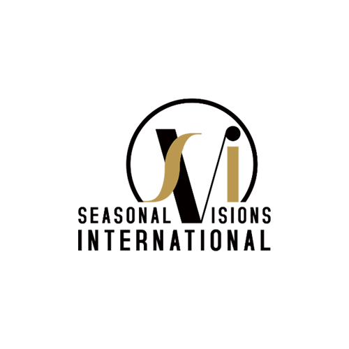 Seasonal Visions International